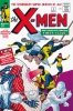 MIGHTY MARVEL MASTERWORKS THE X-MEN THE STRANGEST SUPER HEROES OF ALL TP [VARIANT] [9781302930103]